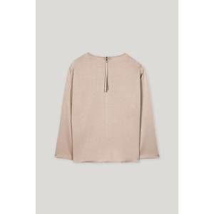 SLuisa Cerano Blouse Dynamic Blue 208118/2108 278 main image 0